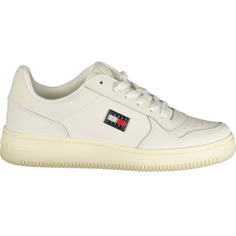 Dámské nízké tenisky Tommy Hilfiger
