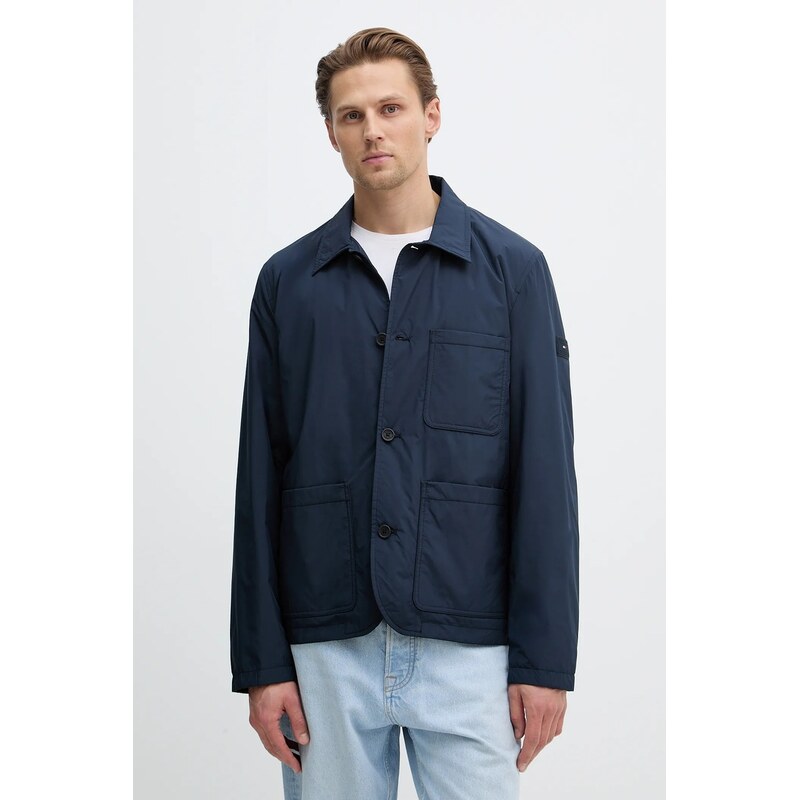Bunda Tommy Hilfiger