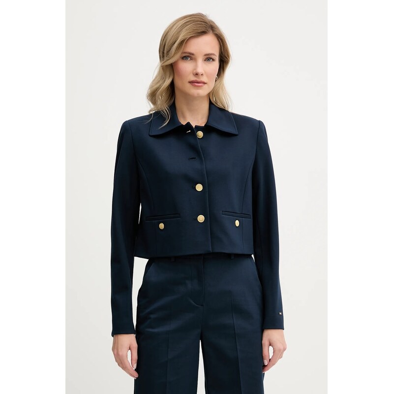 Bunda Tommy Hilfiger 112353377