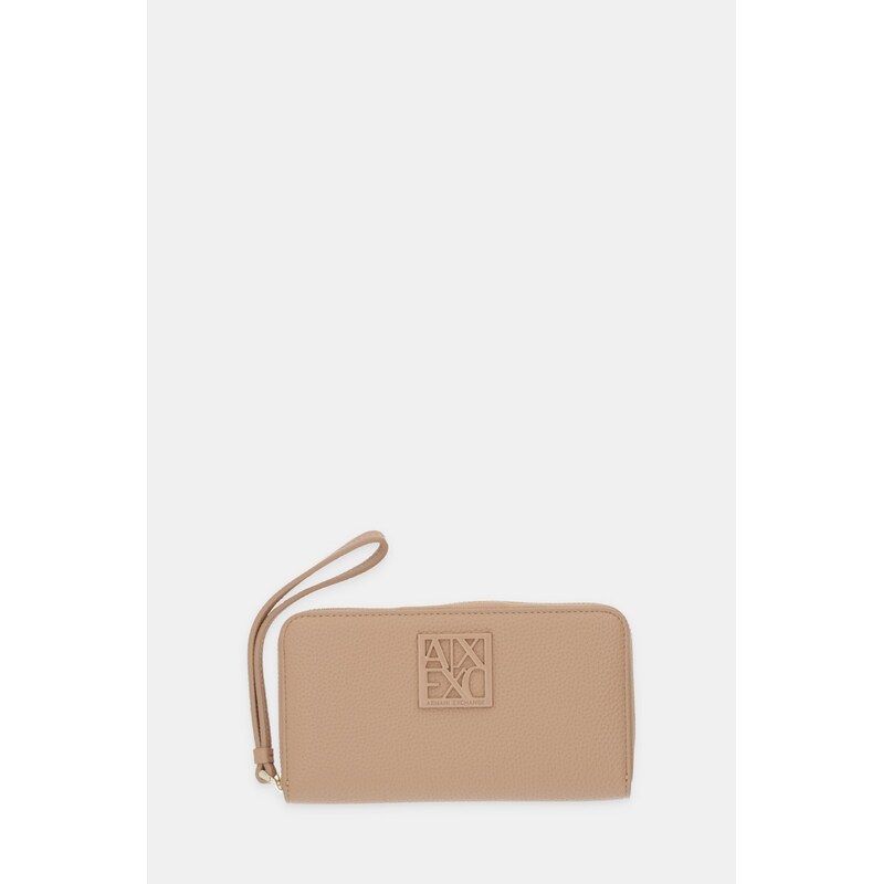 Peněženka Armani Exchange 112356266