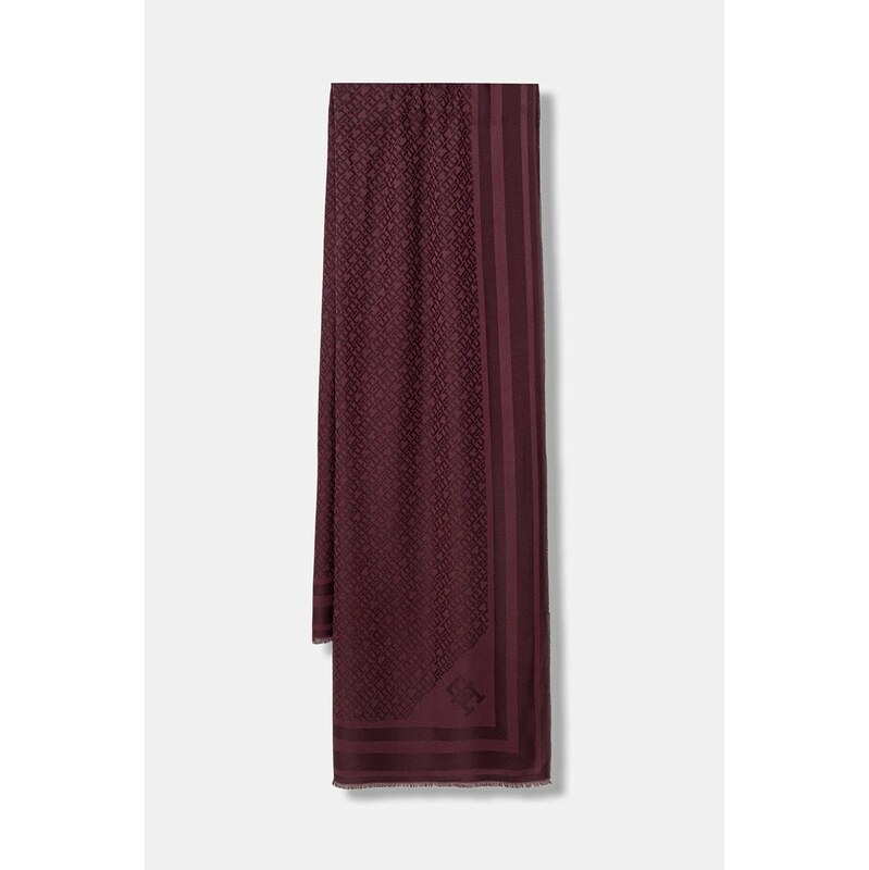 Šála Tommy Hilfiger 112353334
