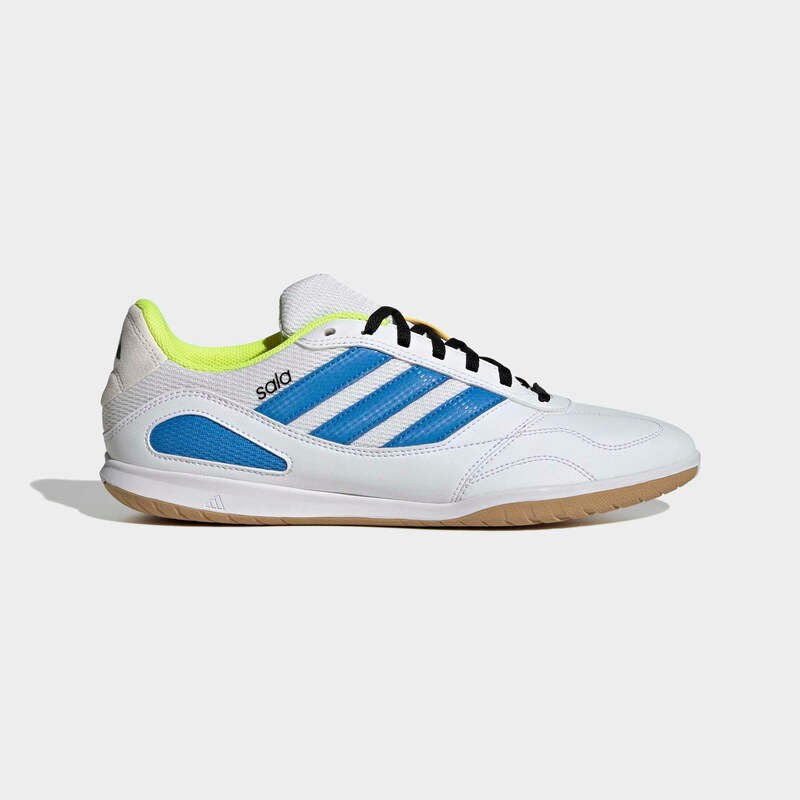 ADIDAS Futsalové kopačky Super Sala III pro dospělé