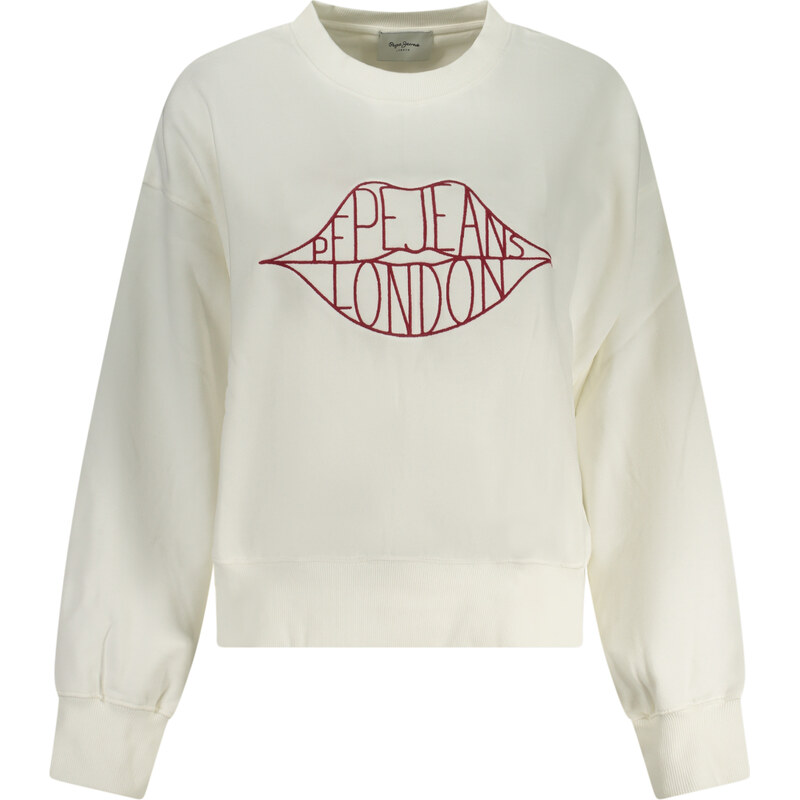 Dámská mMikina Pepe Jeans
