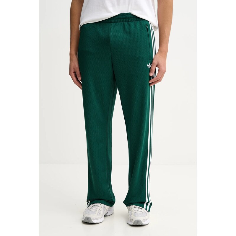 adidas Originals Tepláky adidas Originals Firebird