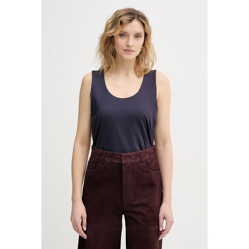 Top Marella Emme by Marella 112243312