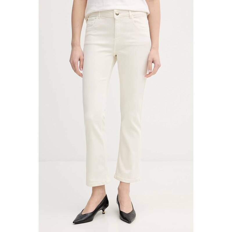 Marella Kalhoty Marella Emme by Marella