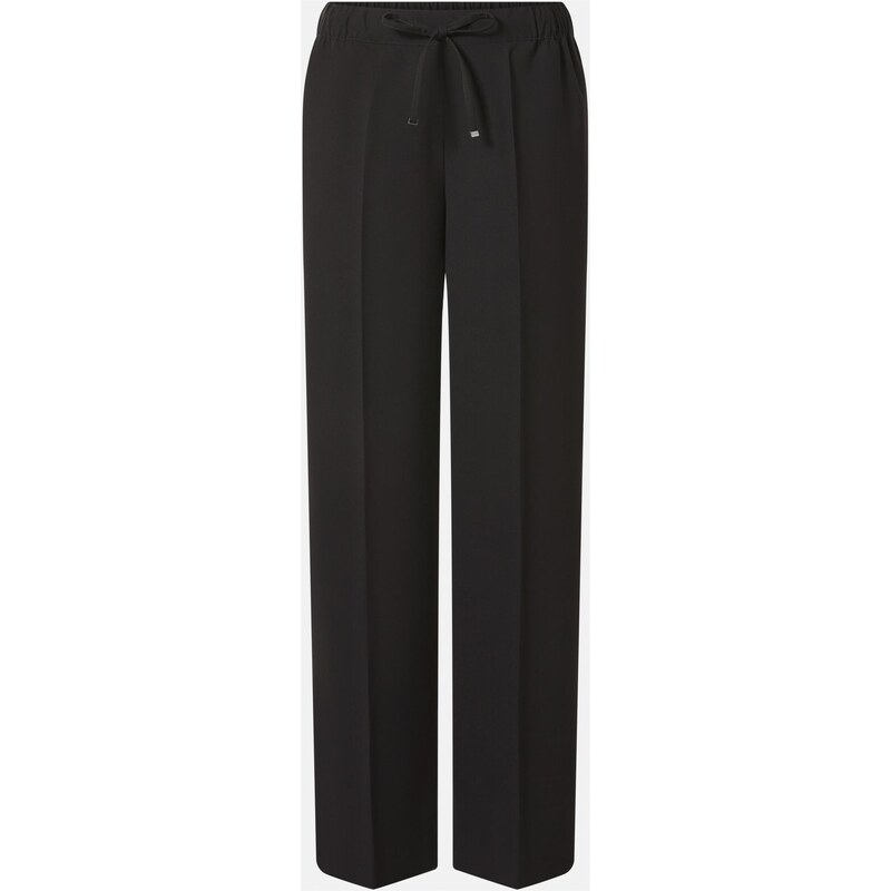 esmara Dámské kalhoty Wide Leg 112239957