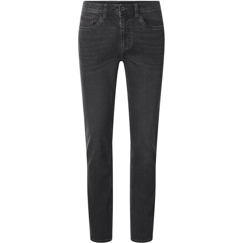 esmara Men Pánské džíny Slim Fit