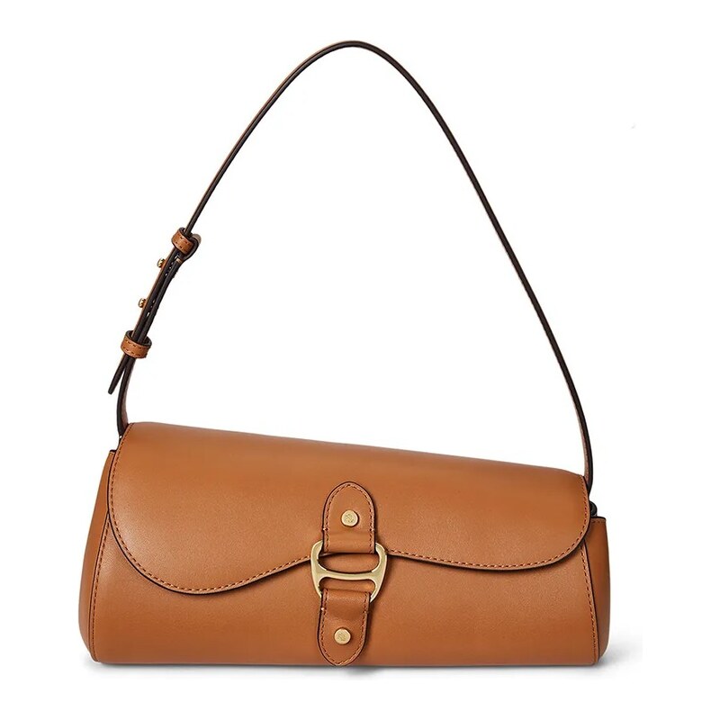 Lauren Ralph Lauren Kabelka Lauren Ralph Lauren