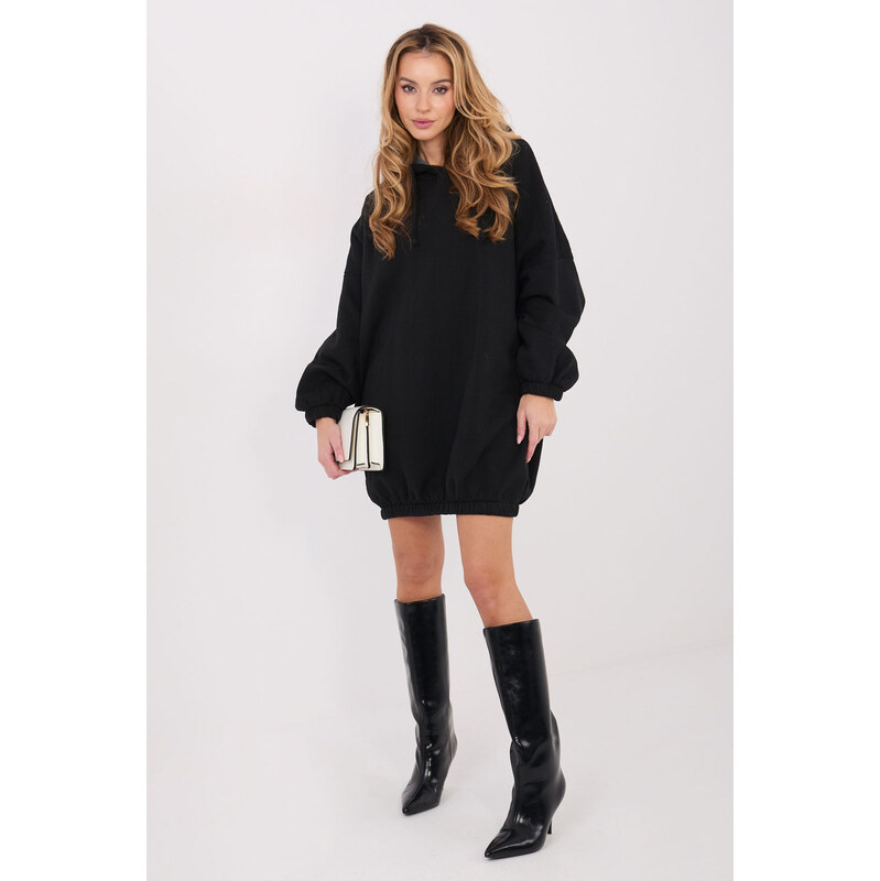 Denní šaty model 222498 Factory Price 112243689