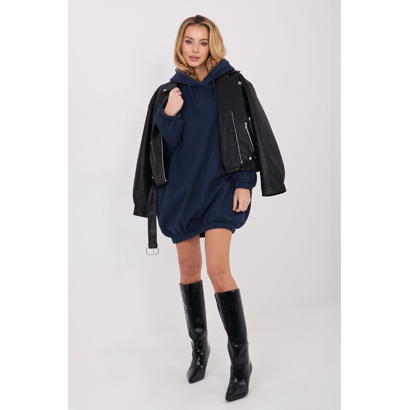 Denní šaty model 222495 Factory Price 112243693
