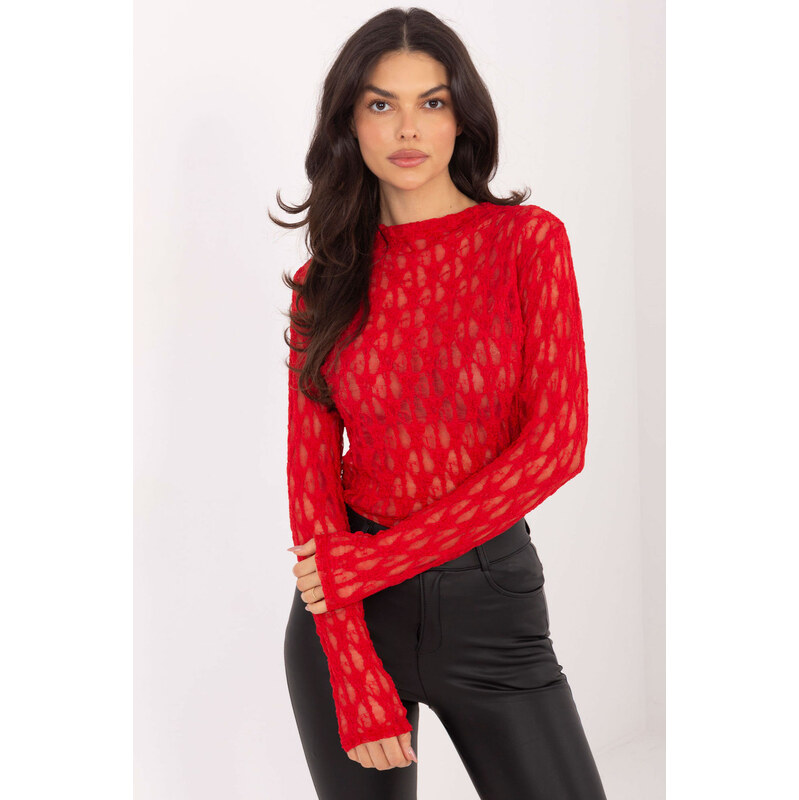 Halenka model 222599 Italy Moda
