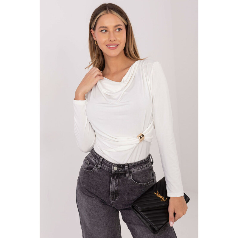 Halenka model 222880 Italy Moda