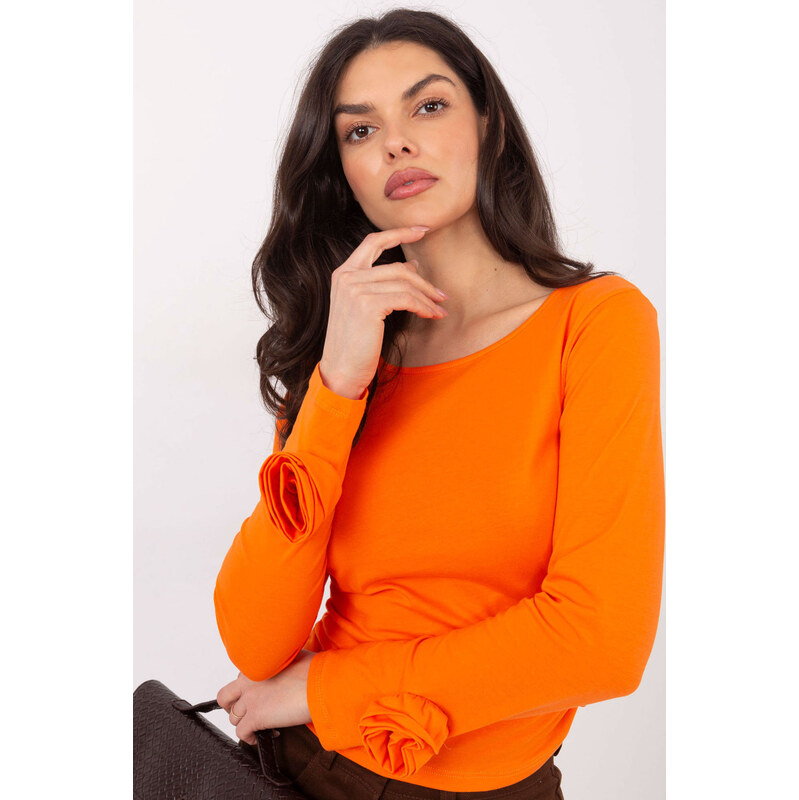 Halenka model 222867 Italy Moda