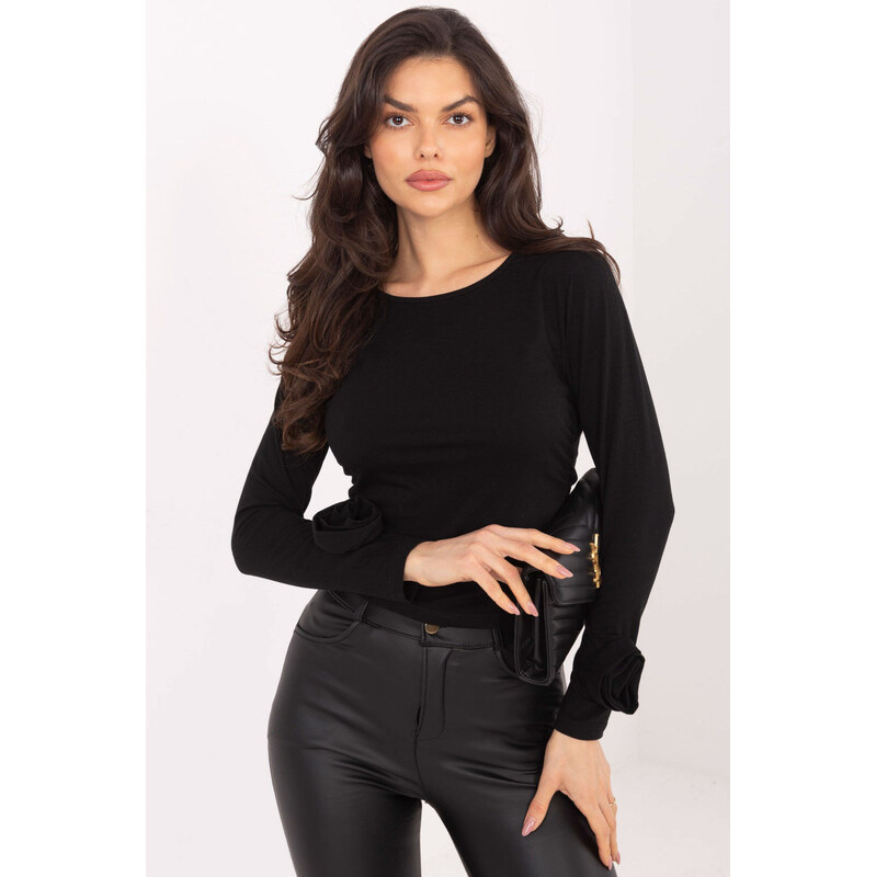 Halenka model 222868 Italy Moda
