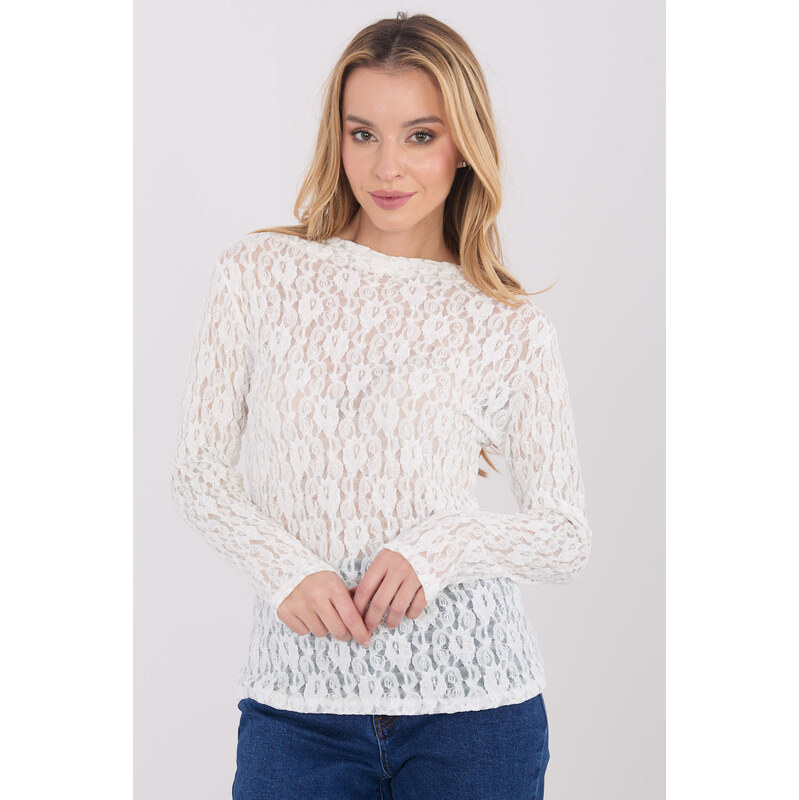 Halenka model 222754 Italy Moda 112243872