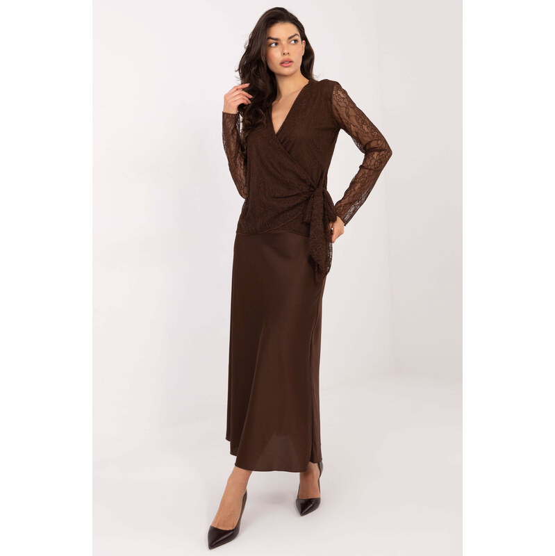 Halenka model 222877 Italy Moda