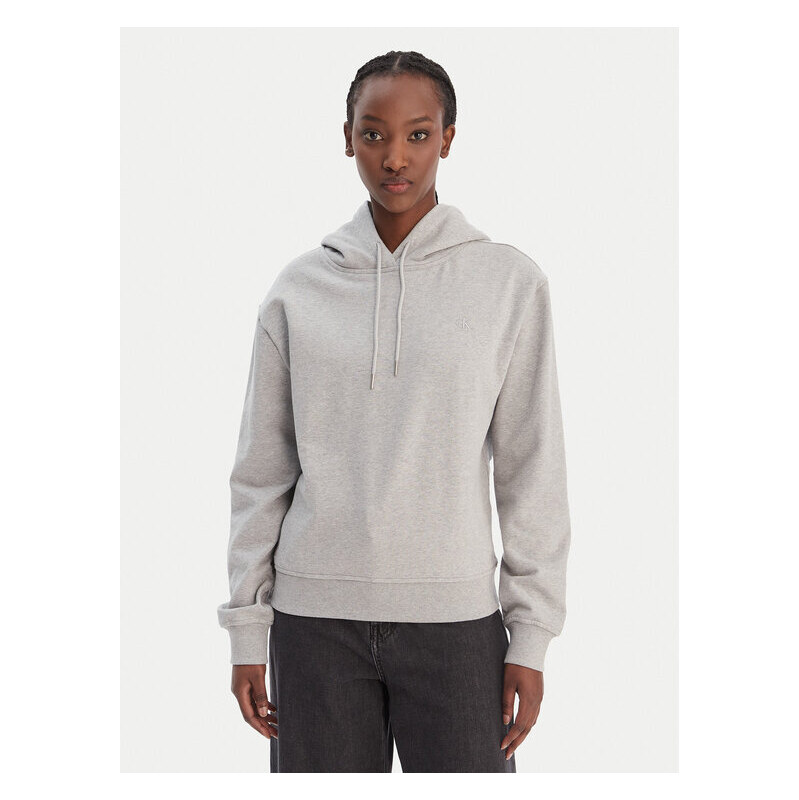 Mikina Calvin Klein Jeans