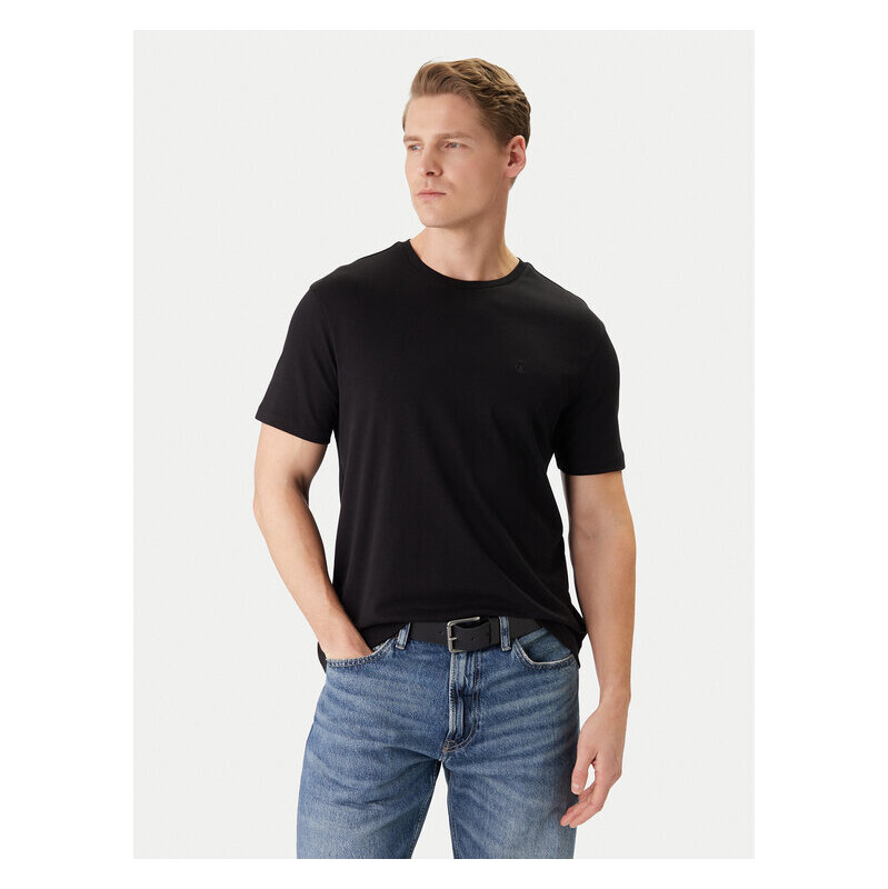 T-Shirt Calvin Klein