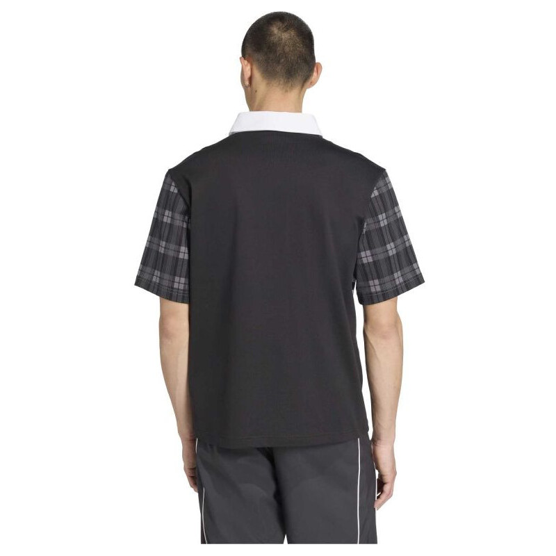 Polokošile GRAPHIC Regular model 21812611 - ADIDAS