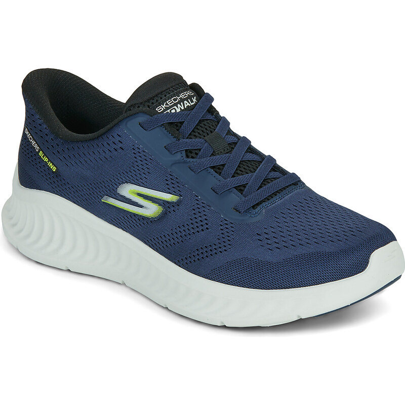 Skechers Tenisky SLIP-INS: GO WALK NOW - PAYTON
