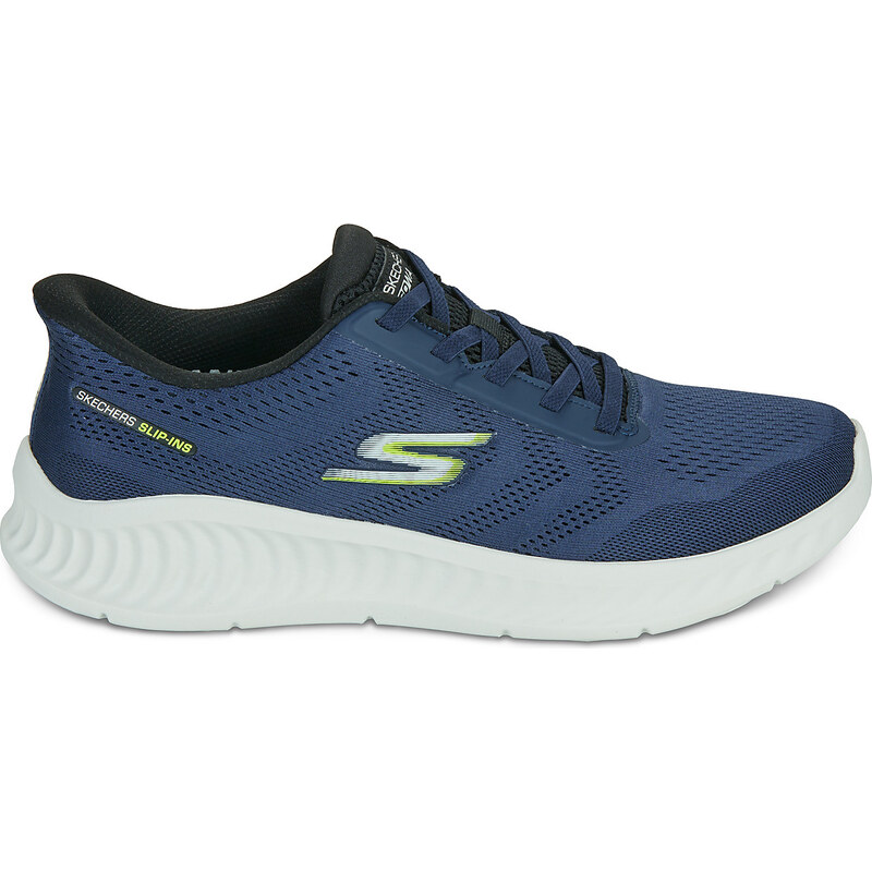 Skechers Tenisky SLIP-INS: GO WALK NOW - PAYTON