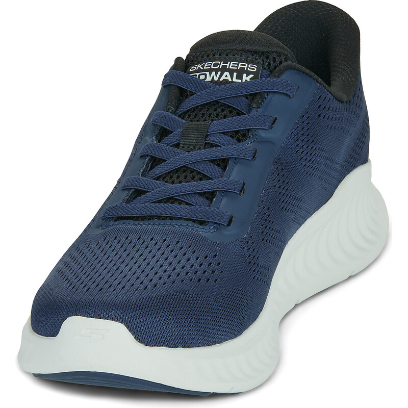 Skechers Tenisky SLIP-INS: GO WALK NOW - PAYTON