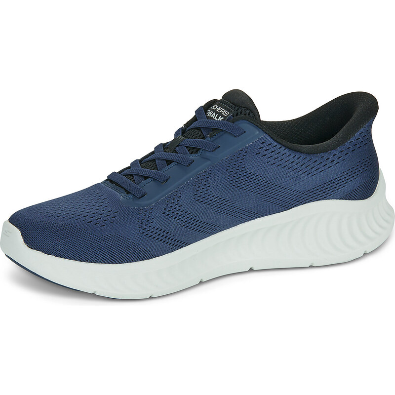 Skechers Tenisky SLIP-INS: GO WALK NOW - PAYTON