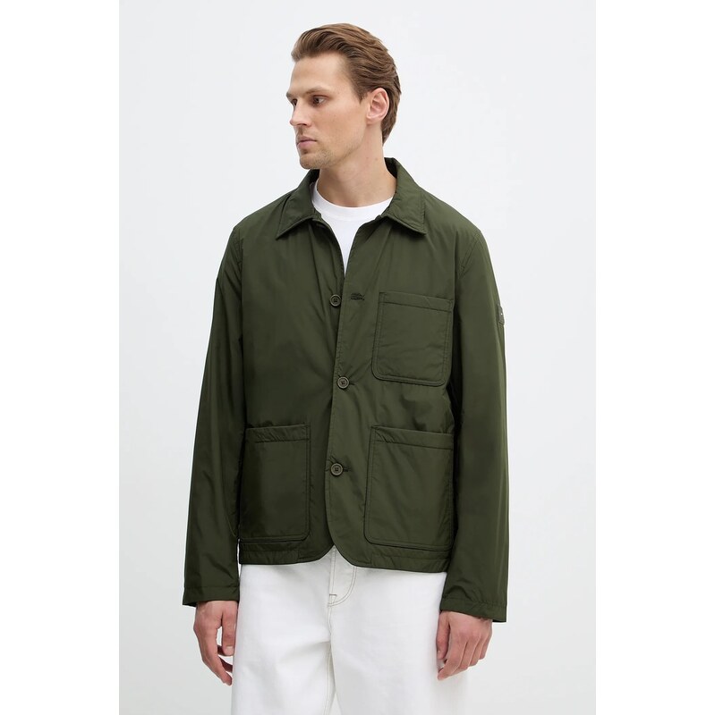 Bunda Tommy Hilfiger