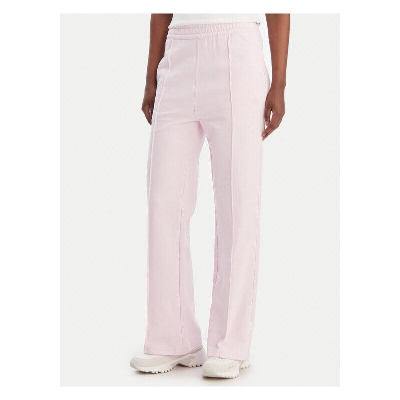 Teplákové kalhoty Calvin Klein Jeans