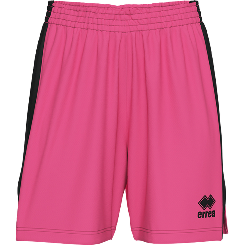 Errea Šortky SHORT BECKY JR unisex
