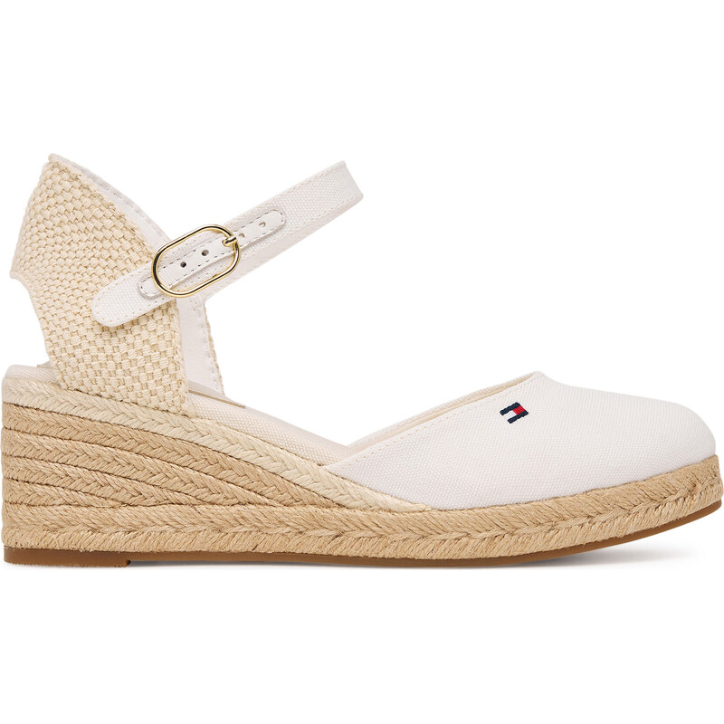 Espadrilky Tommy Hilfiger 112233135