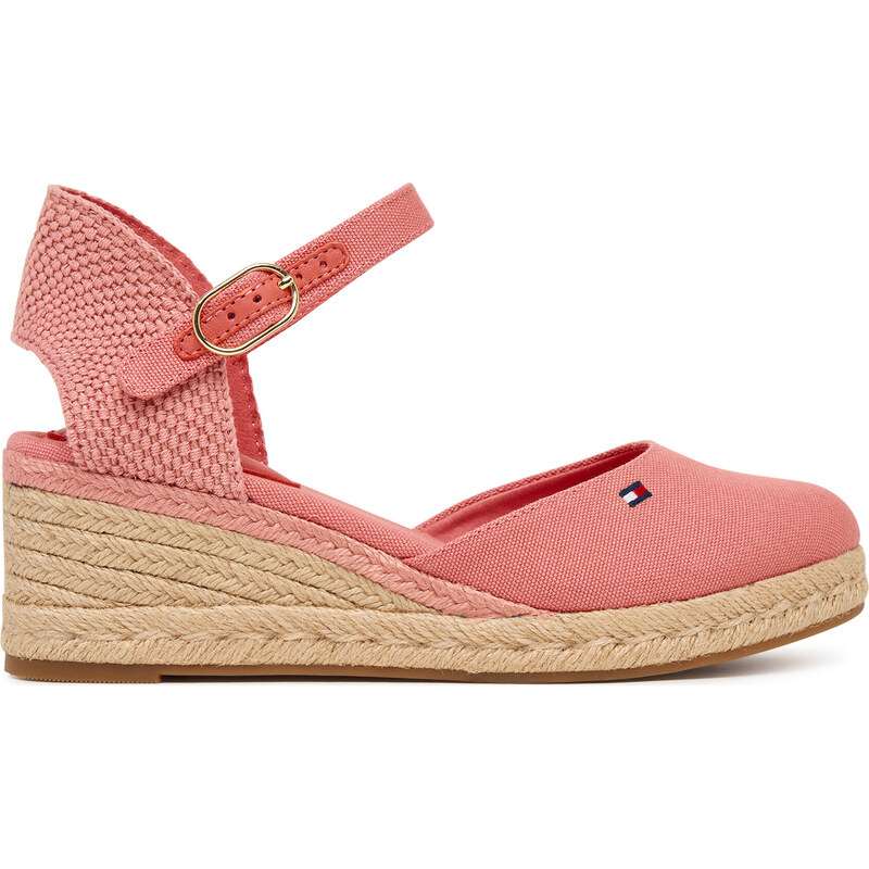 Espadrilky Tommy Hilfiger 112233155