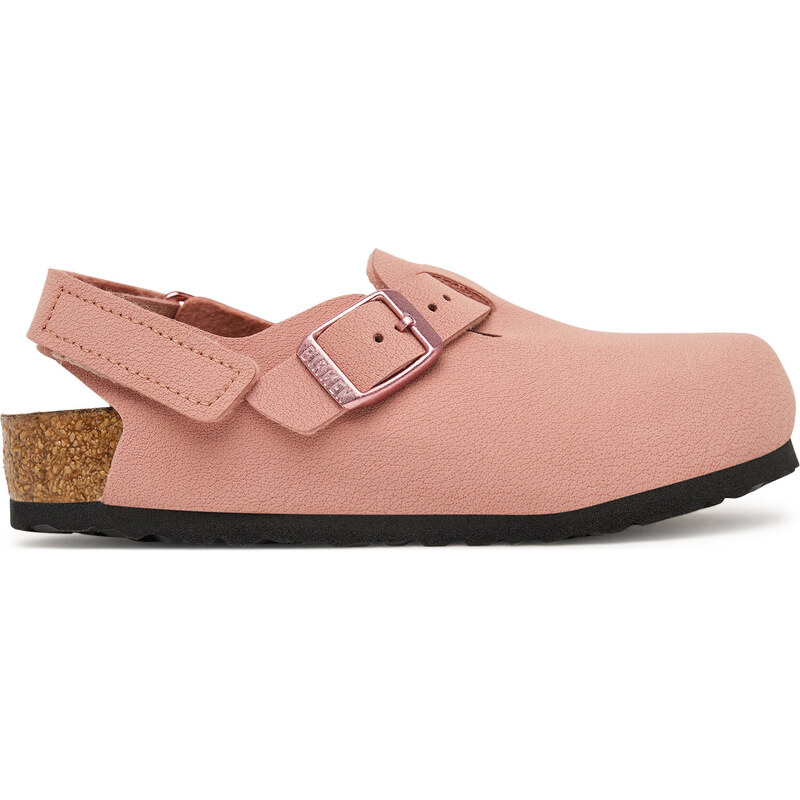 Sandály Birkenstock