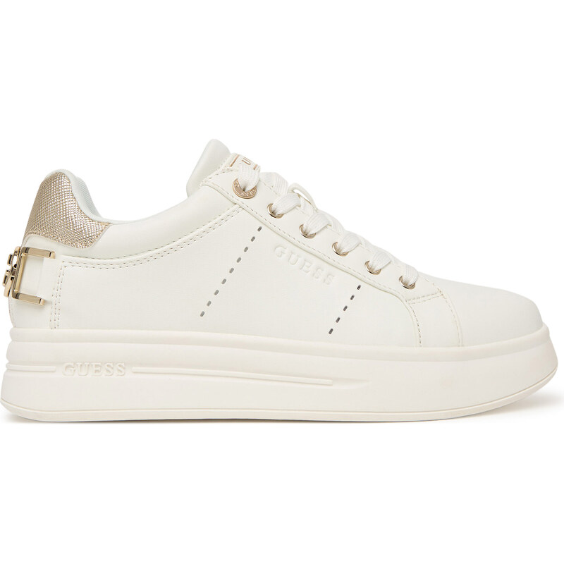 Sneakersy Guess 112238165