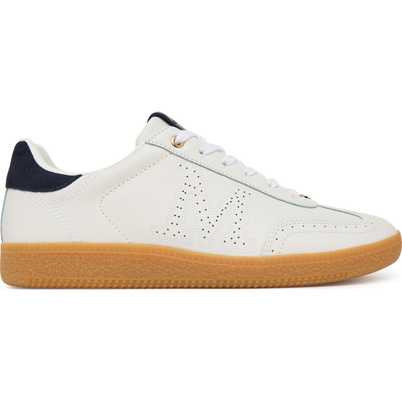 Sneakersy Marciano Guess 112239783