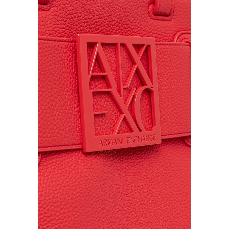 Kabelka Armani Exchange