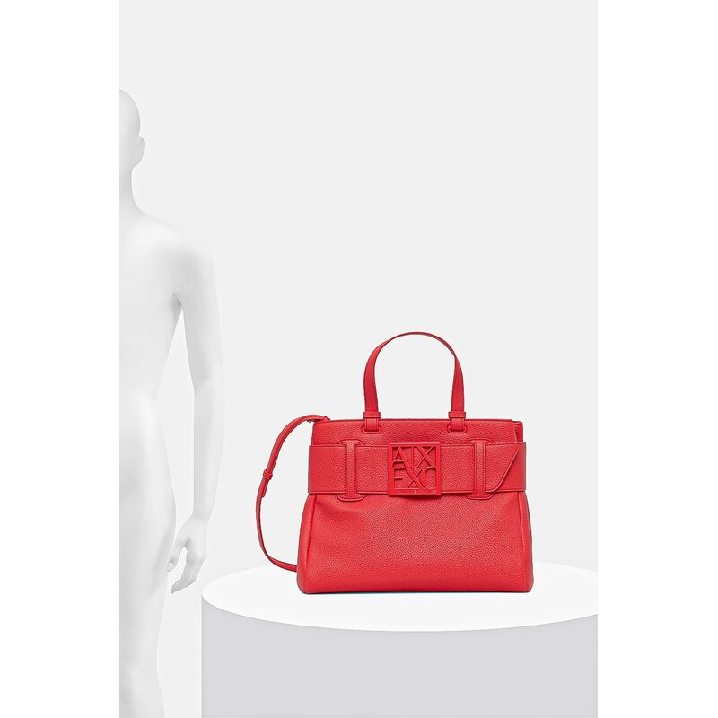 Kabelka Armani Exchange