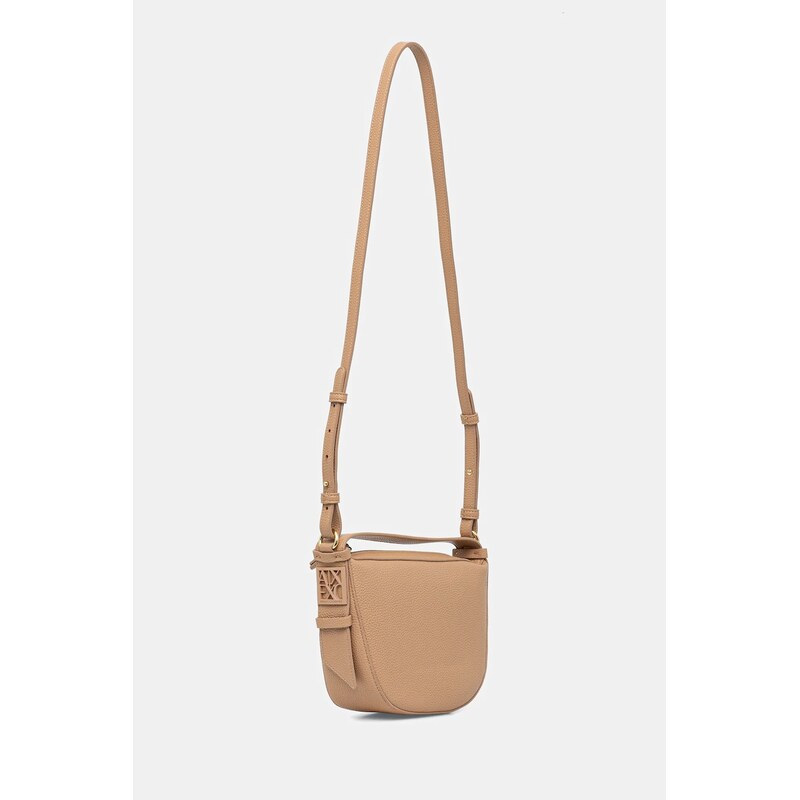 Kabelka Armani Exchange