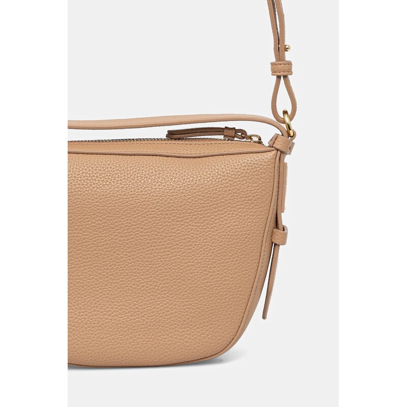 Kabelka Armani Exchange