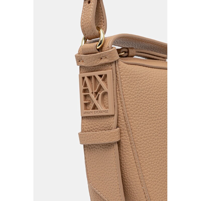 Kabelka Armani Exchange