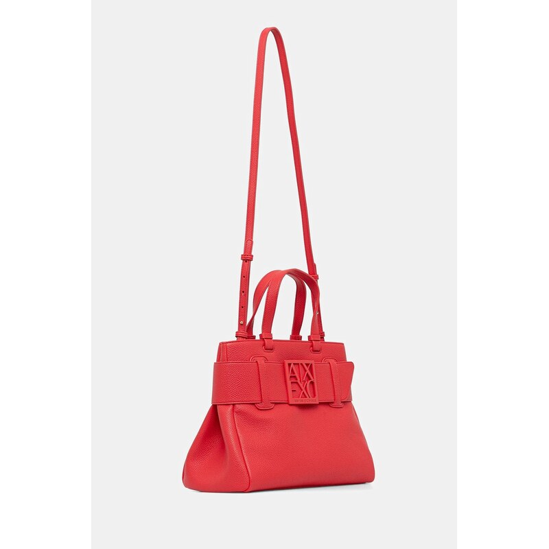 Kabelka Armani Exchange