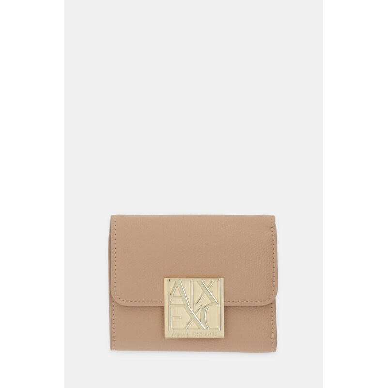 Peněženka Armani Exchange 112356547