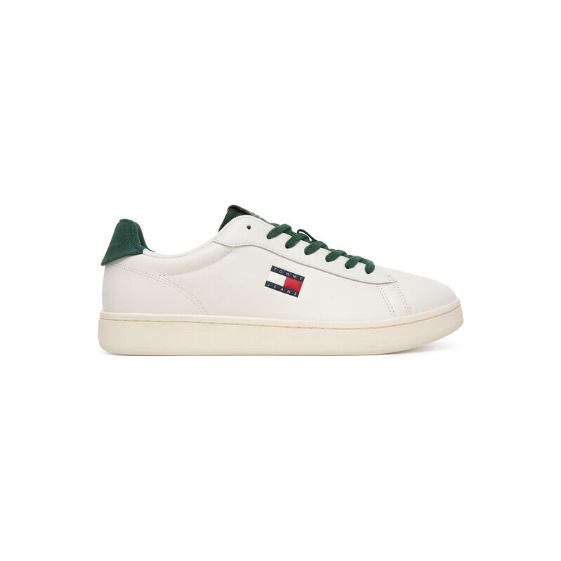 Sneakersy Tommy Jeans