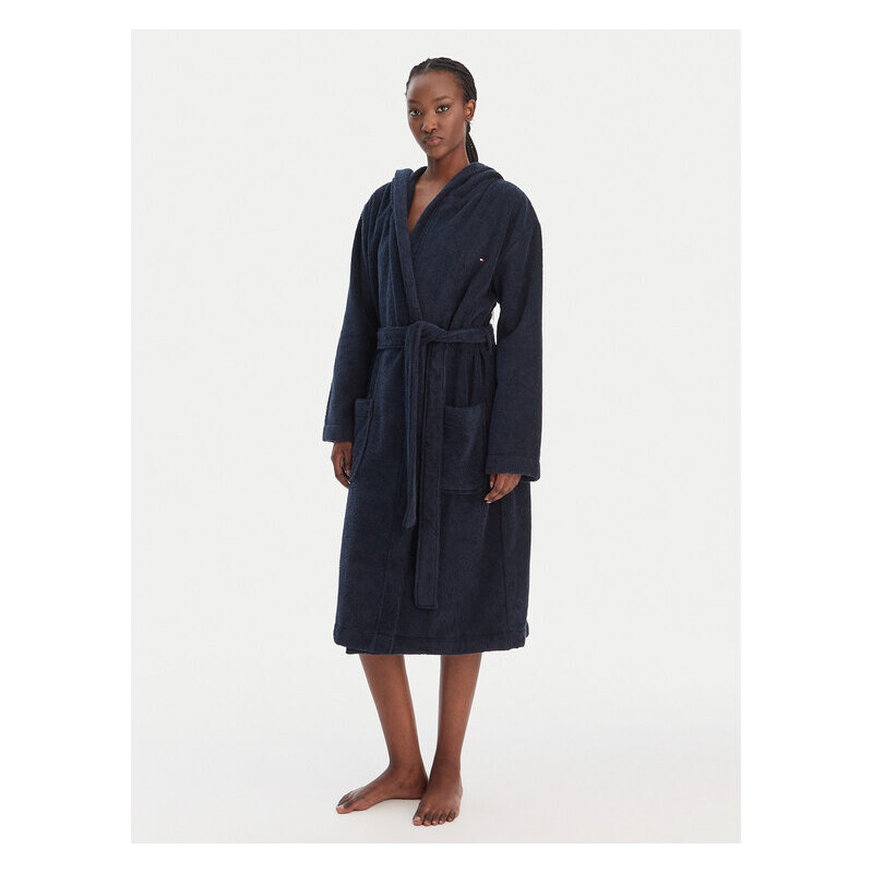 Župan Tommy Hilfiger 112247860