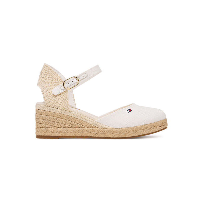 Espadrilky Tommy Hilfiger 112244063