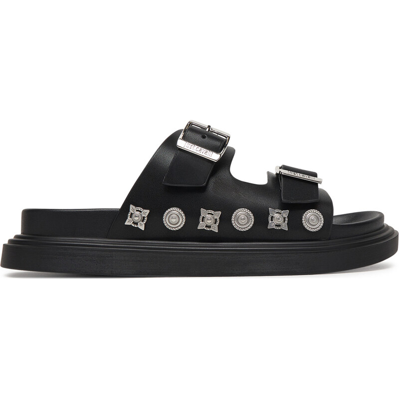 Nazouváky Just Cavalli 112248100