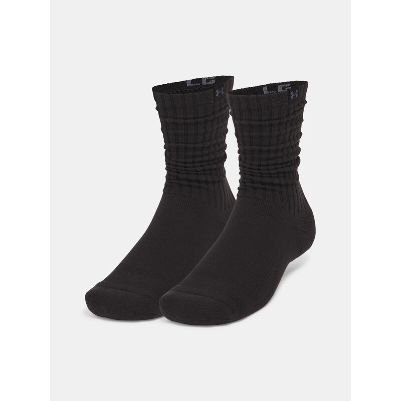 Unisex ponožky Under Armour