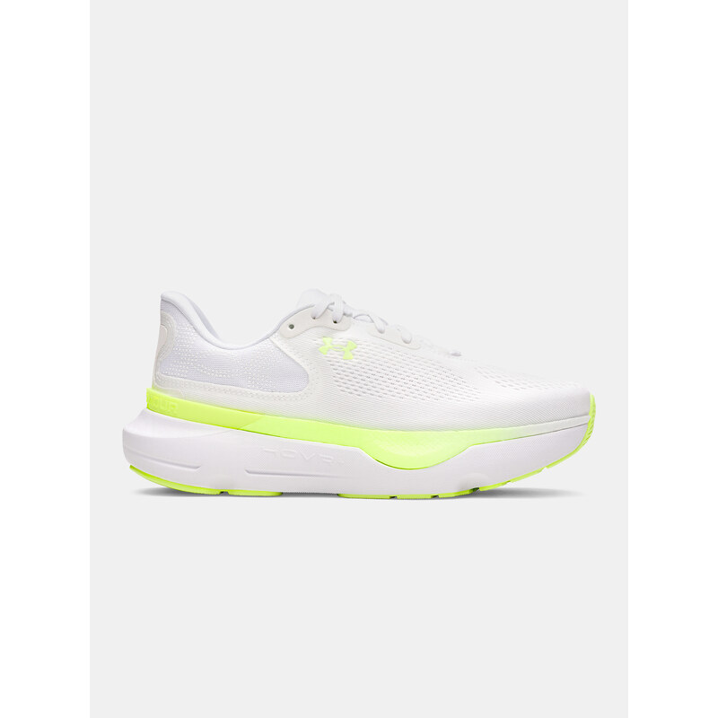 Dámské běžecké tenisky Under Armour UA W Infinite Pro 2