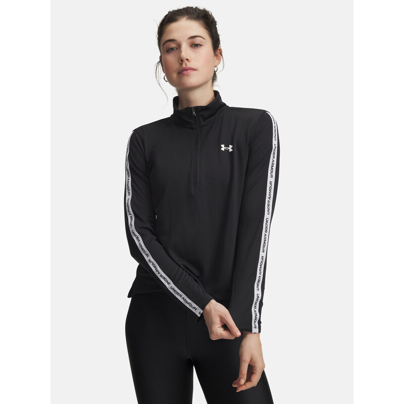 Under Armour dámská funkční mMikina